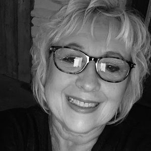 Meet your Posher, Erika